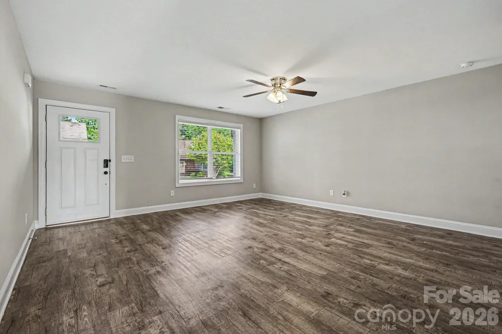 1573 Mayfair Drive Conover, NC 28613