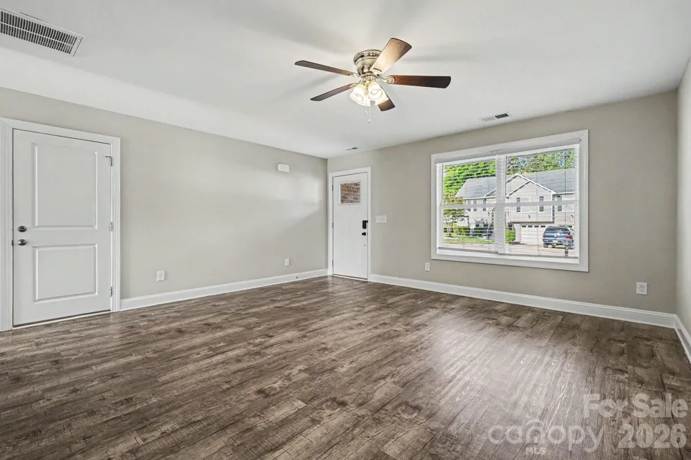1573 Mayfair Drive Conover, NC 28613