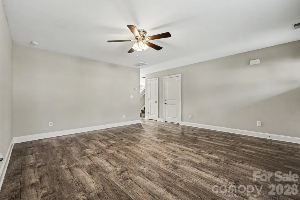 1573 Mayfair Drive Conover, NC 28613