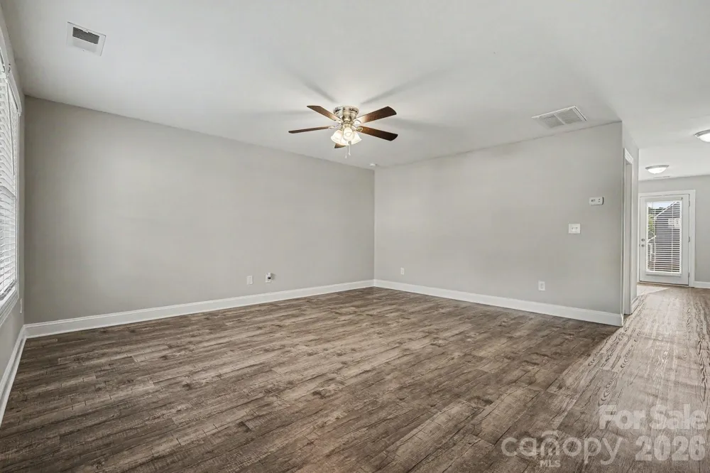 1573 Mayfair Drive Conover, NC 28613