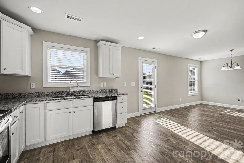 1573 Mayfair Drive Conover, NC 28613