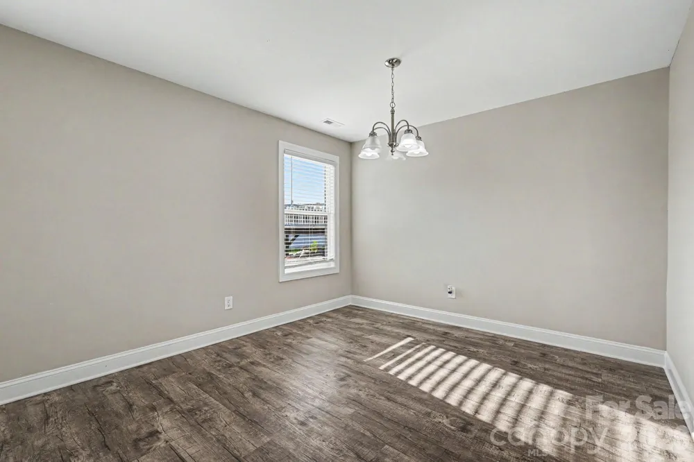 1573 Mayfair Drive Conover, NC 28613
