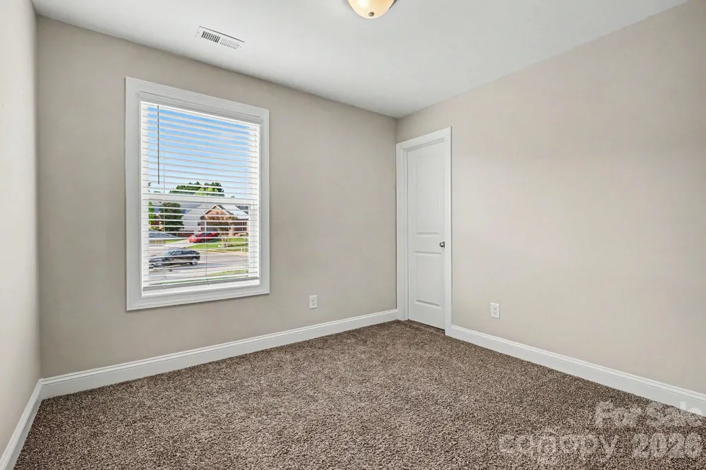 1573 Mayfair Drive Conover, NC 28613