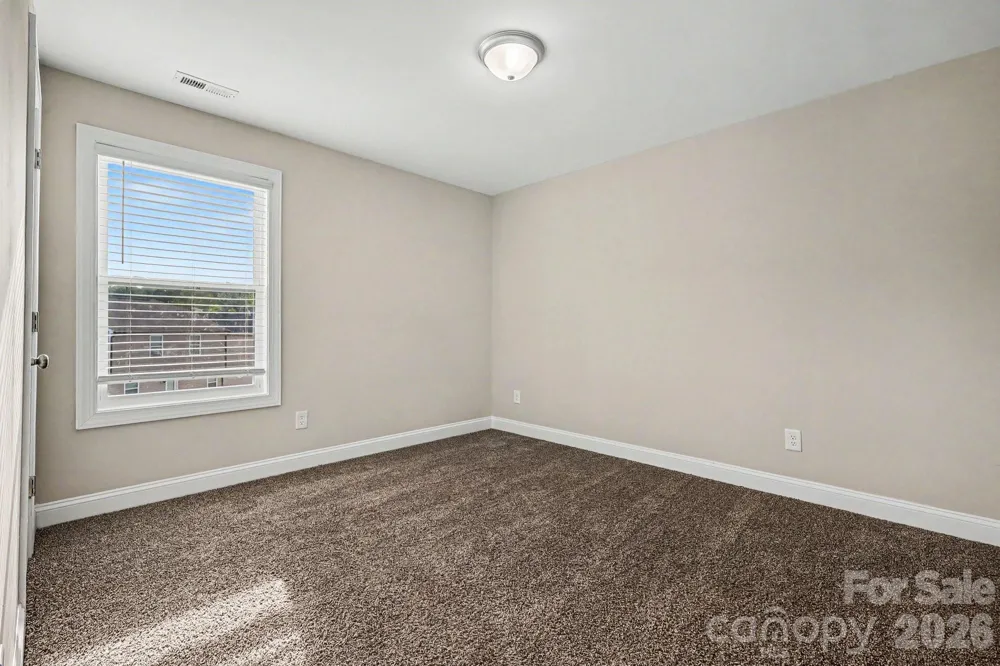 1573 Mayfair Drive Conover, NC 28613