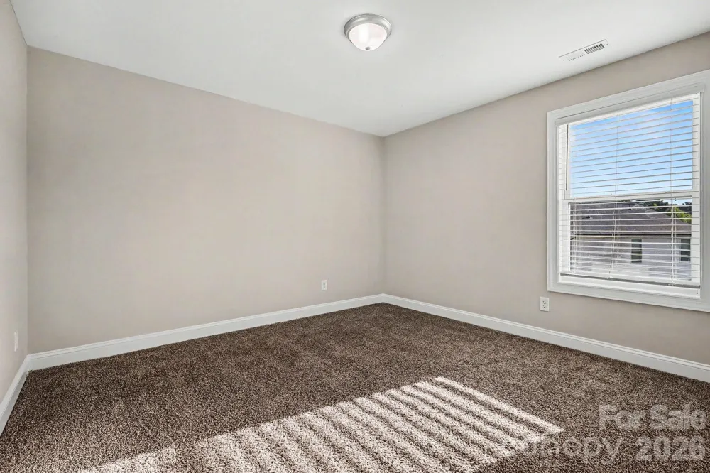 1573 Mayfair Drive Conover, NC 28613