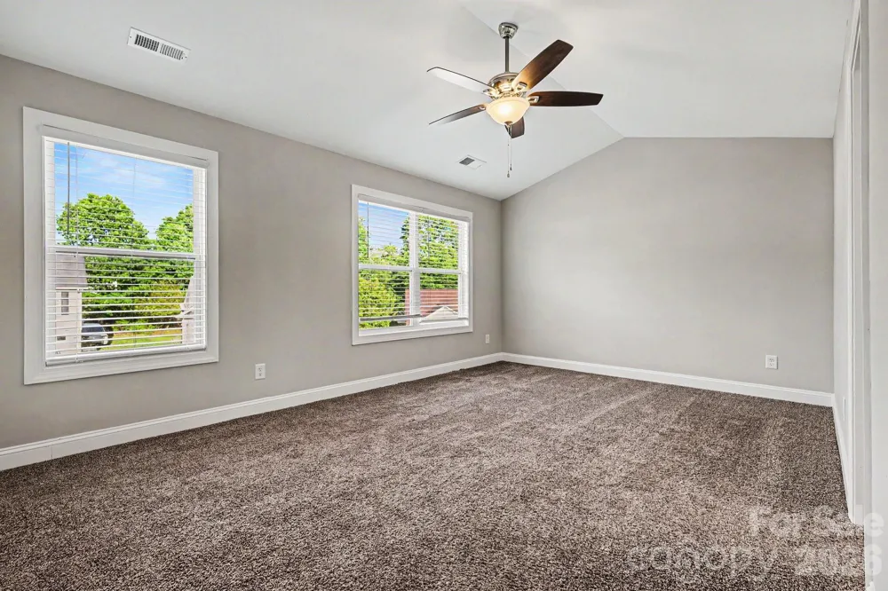 1573 Mayfair Drive Conover, NC 28613
