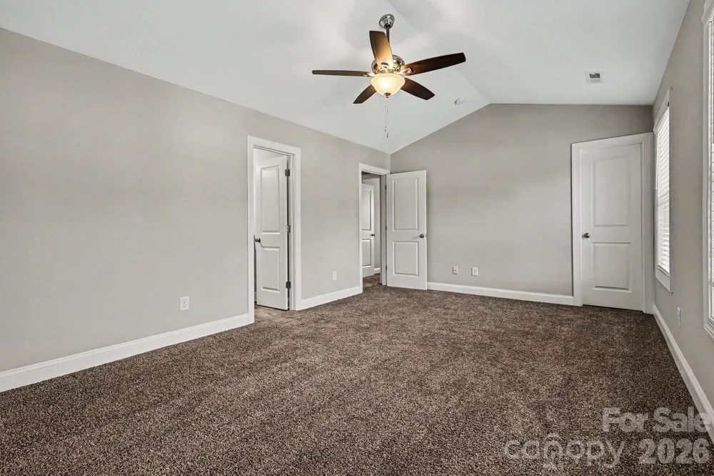 1573 Mayfair Drive Conover, NC 28613