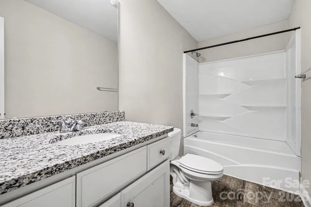 1573 Mayfair Drive Conover, NC 28613