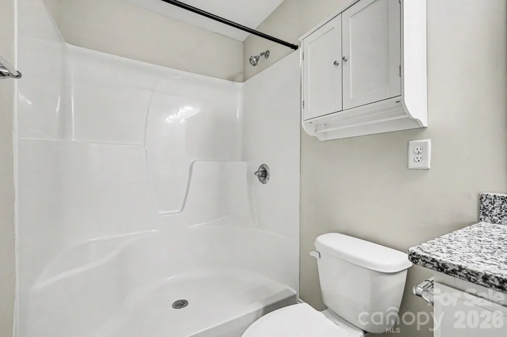 1573 Mayfair Drive Conover, NC 28613