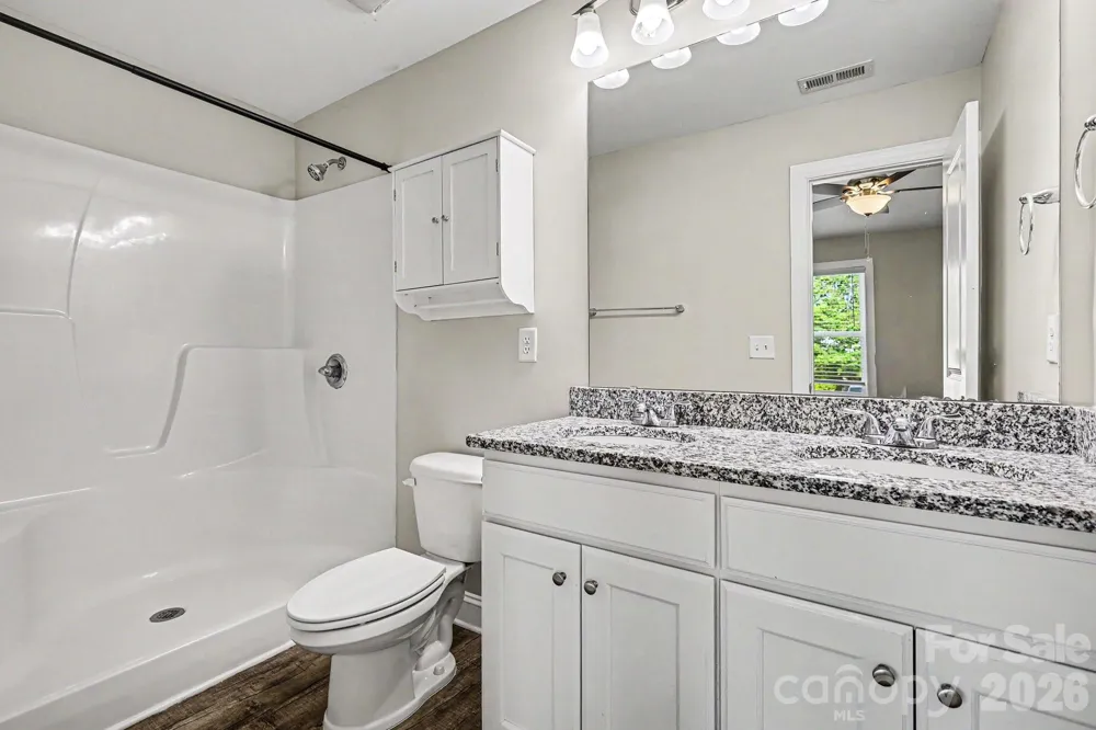 1573 Mayfair Drive Conover, NC 28613