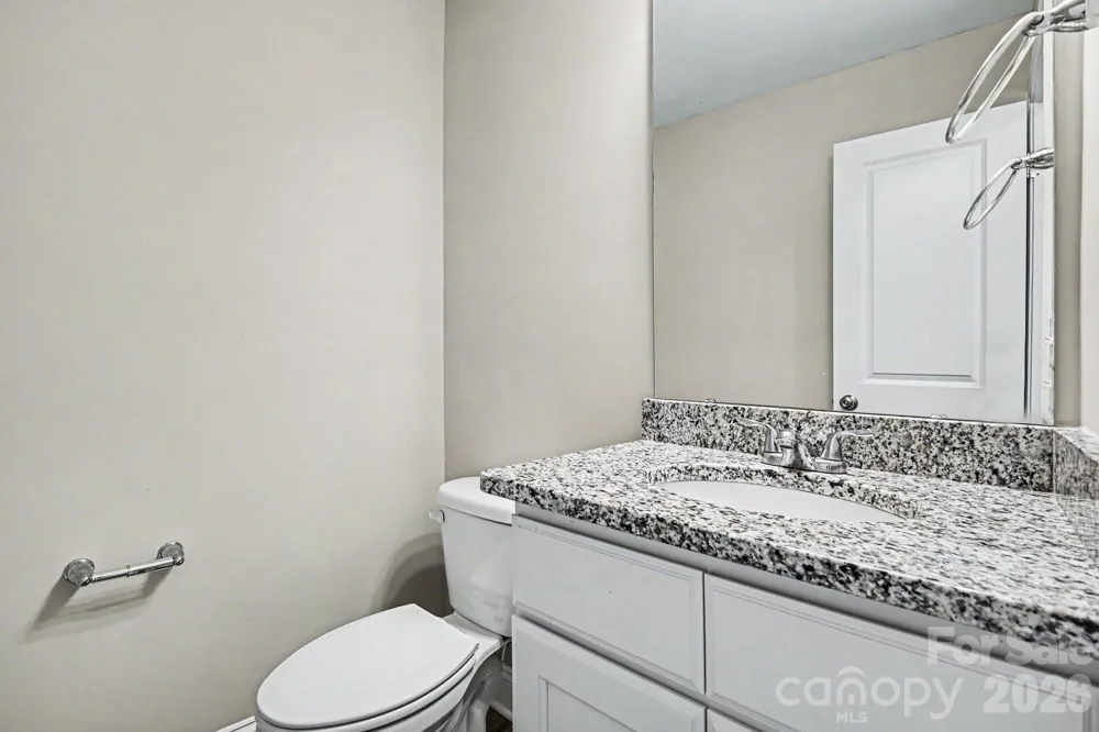 1573 Mayfair Drive Conover, NC 28613