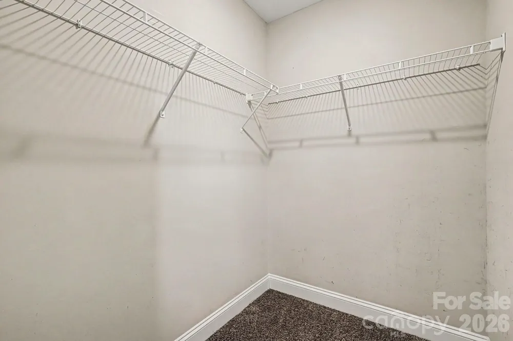 1573 Mayfair Drive Conover, NC 28613