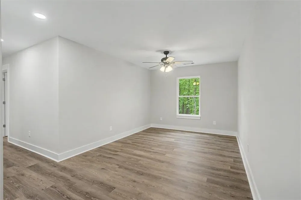 233 Old Old Alabama Road Emerson, GA 30137