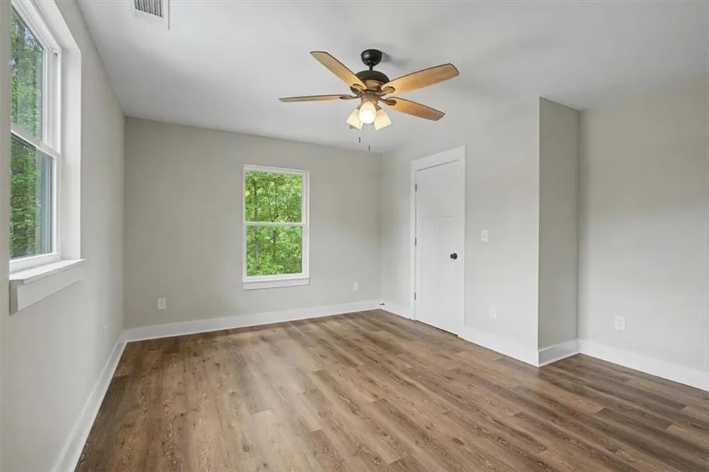 233 Old Old Alabama Road Emerson, GA 30137