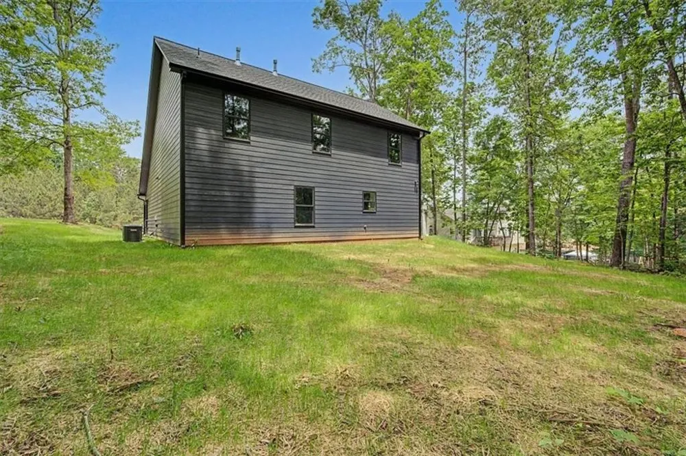 233 Old Old Alabama Road Emerson, GA 30137