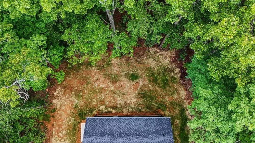 233 Old Old Alabama Road Emerson, GA 30137
