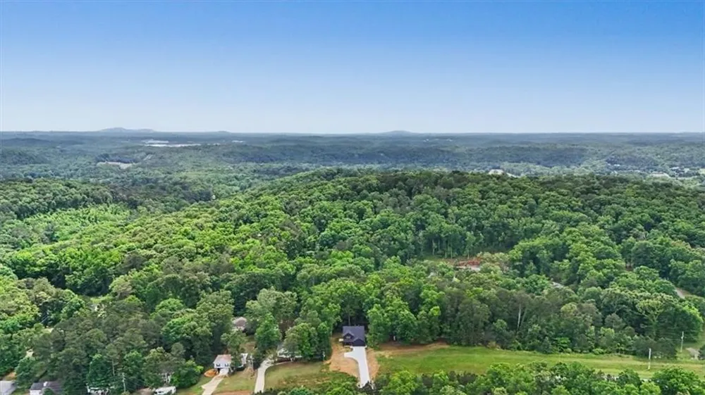 233 Old Old Alabama Road Emerson, GA 30137