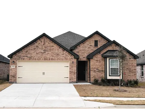1444 Indian Mallow Lane