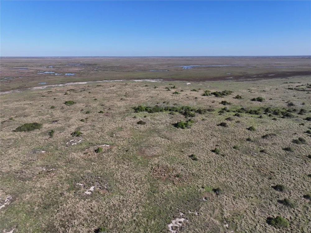 Highway 2004 Liverpool, TX 77511