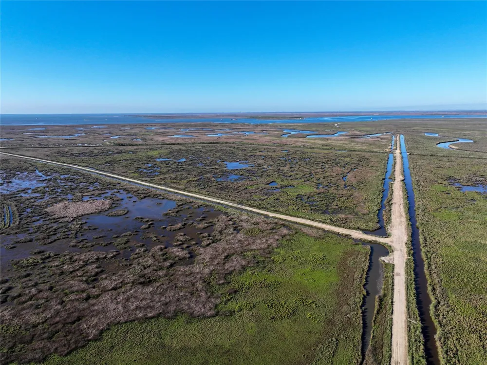 Highway 2004 Liverpool, TX 77511