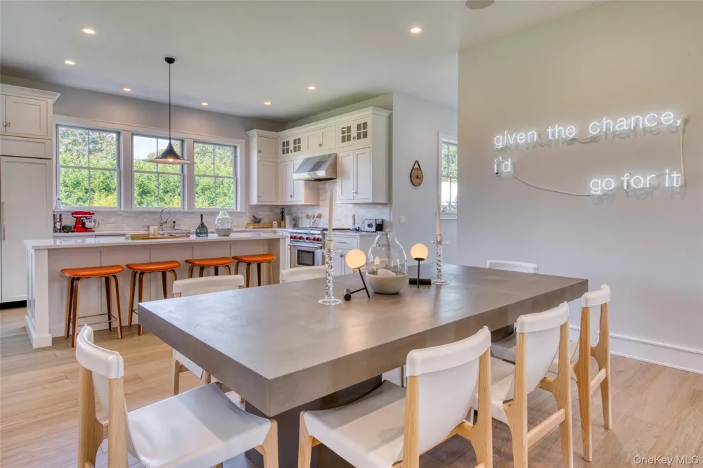 172 Narrow Lane E Sagaponack, NY 11962