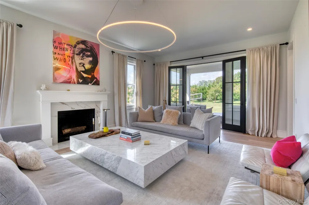 172 Narrow Lane E Sagaponack, NY 11962