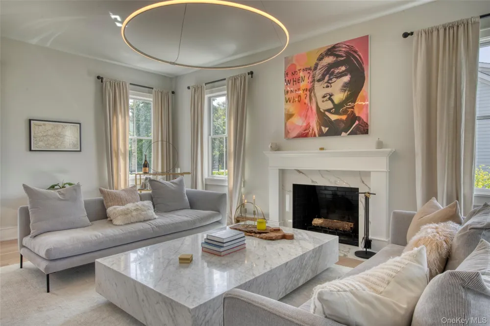 172 Narrow Lane E Sagaponack, NY 11962