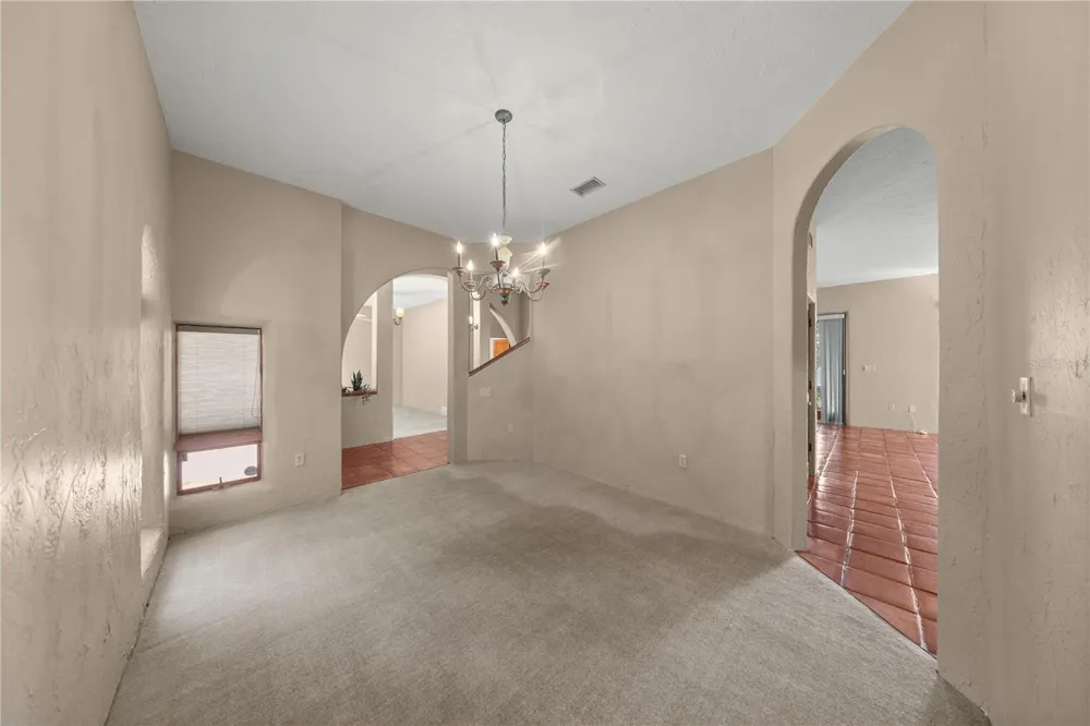 12621 SE SUNSET HARBOR ROAD Weirsdale, FL 32195