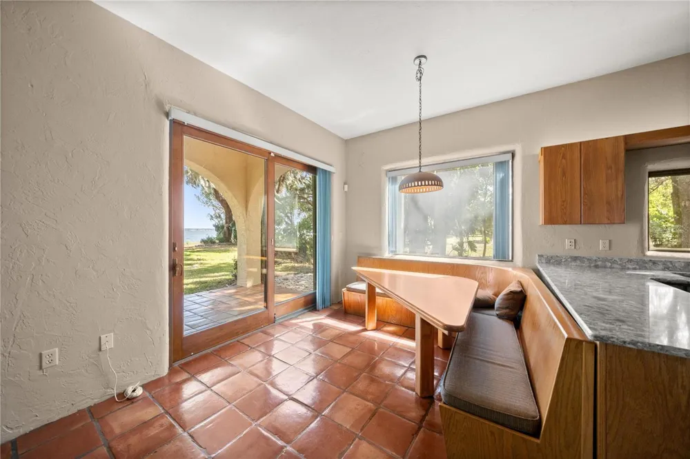 12621 SE SUNSET HARBOR ROAD Weirsdale, FL 32195