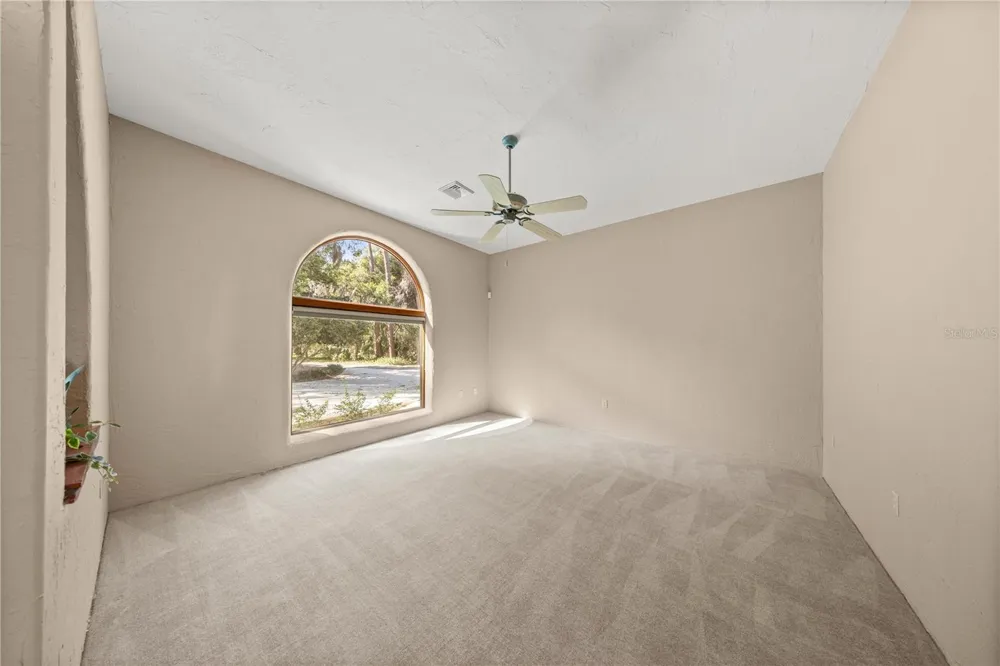 12621 SE SUNSET HARBOR ROAD Weirsdale, FL 32195