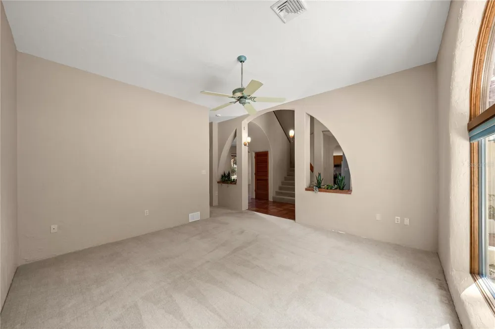 12621 SE SUNSET HARBOR ROAD Weirsdale, FL 32195