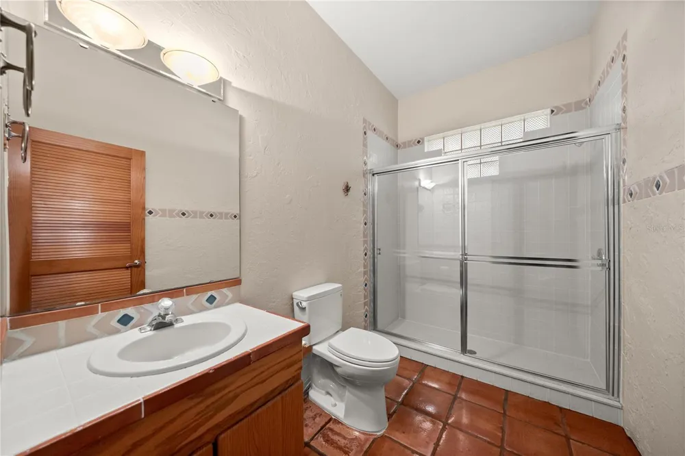12621 SE SUNSET HARBOR ROAD Weirsdale, FL 32195