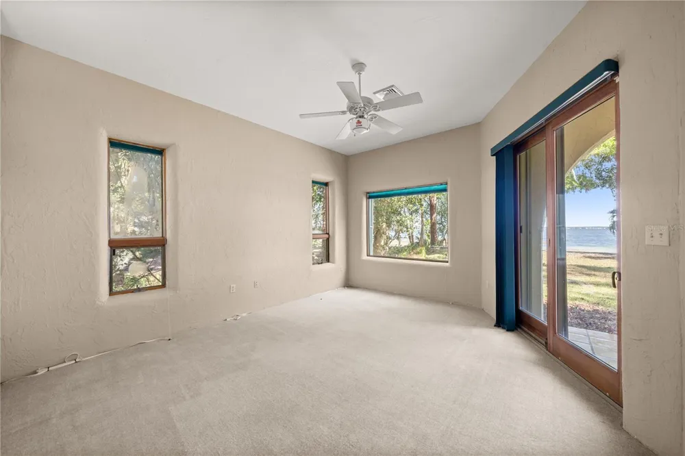 12621 SE SUNSET HARBOR ROAD Weirsdale, FL 32195
