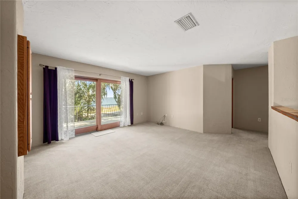 12621 SE SUNSET HARBOR ROAD Weirsdale, FL 32195