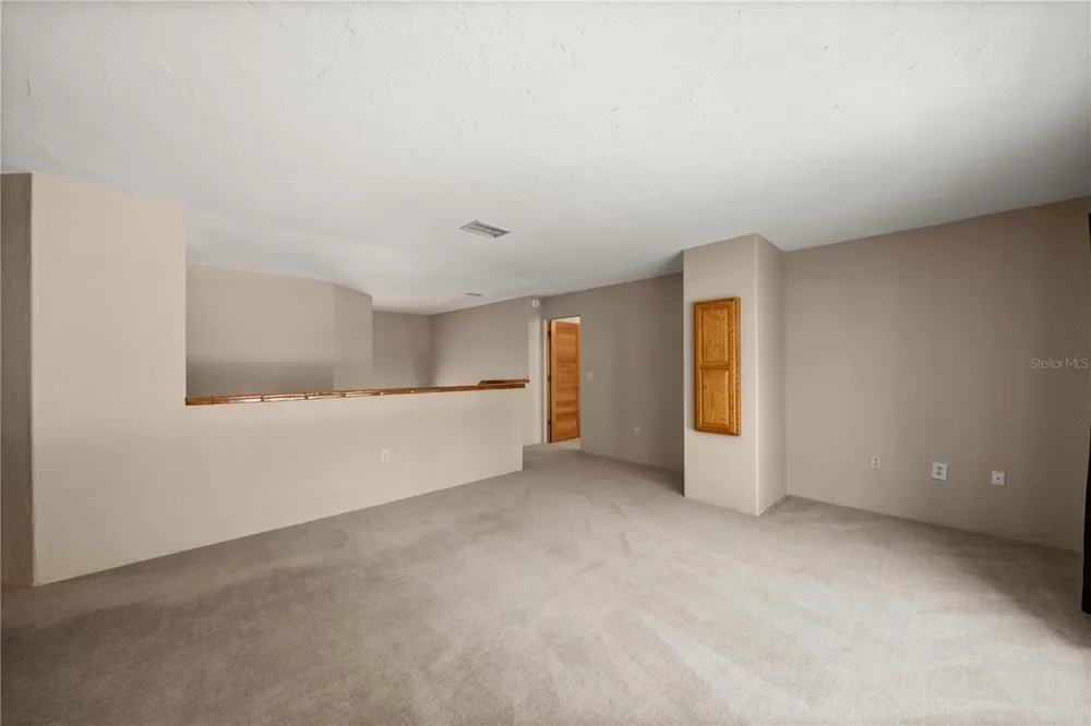 12621 SE SUNSET HARBOR ROAD Weirsdale, FL 32195