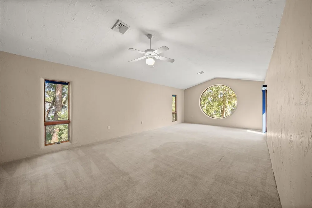 12621 SE SUNSET HARBOR ROAD Weirsdale, FL 32195