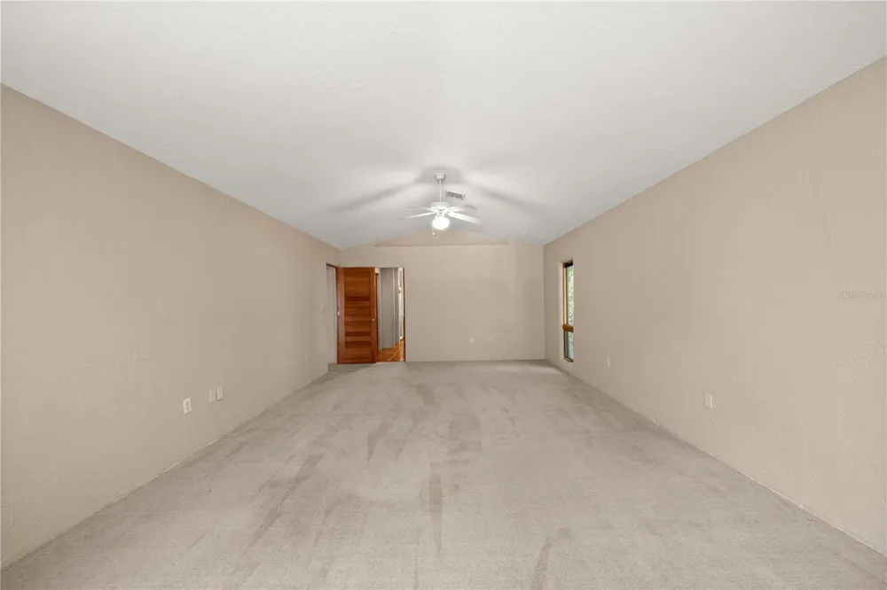 12621 SE SUNSET HARBOR ROAD Weirsdale, FL 32195