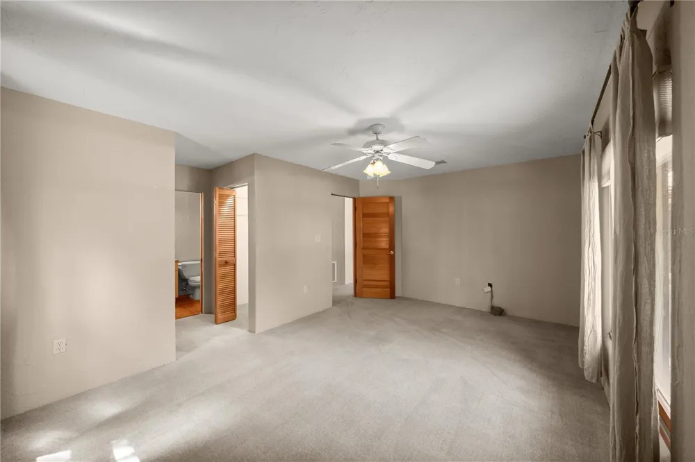12621 SE SUNSET HARBOR ROAD Weirsdale, FL 32195