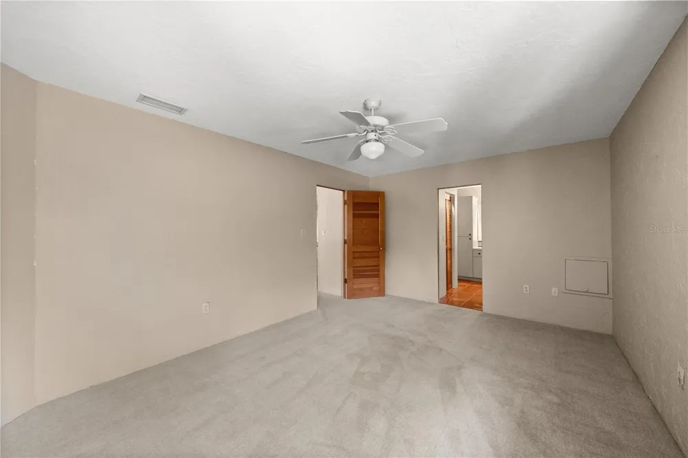12621 SE SUNSET HARBOR ROAD Weirsdale, FL 32195