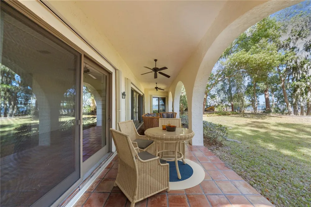 12621 SE SUNSET HARBOR ROAD Weirsdale, FL 32195