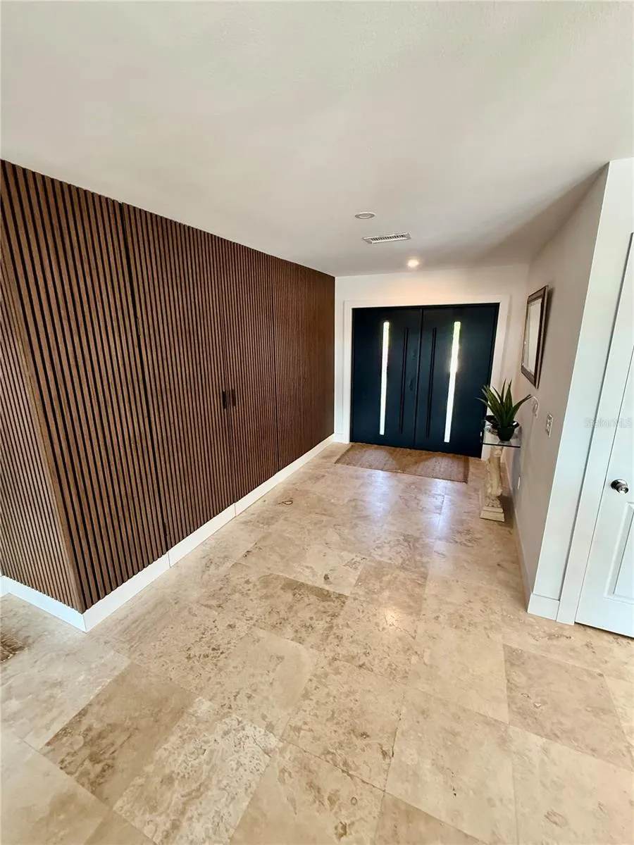 1257 TREE BAY LANE Sarasota, FL 34242