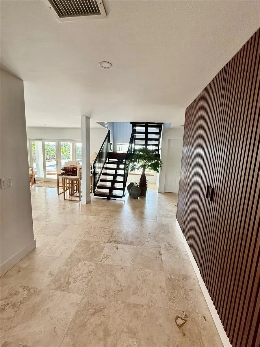 1257 TREE BAY LANE Sarasota, FL 34242