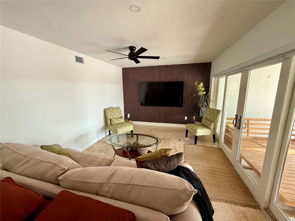 1257 TREE BAY LANE Sarasota, FL 34242
