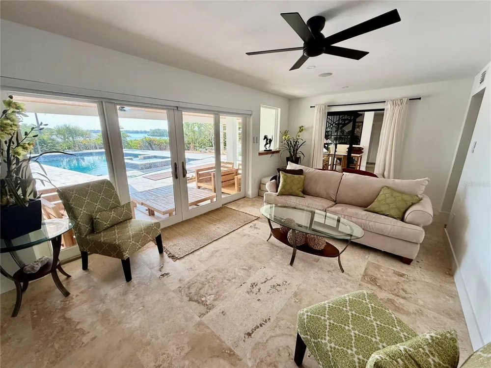 1257 TREE BAY LANE Sarasota, FL 34242