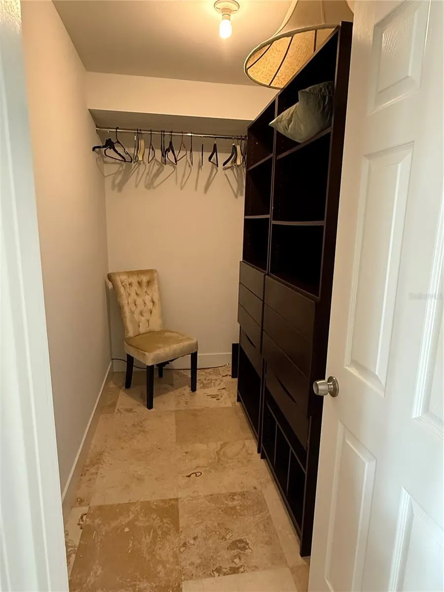 1257 TREE BAY LANE Sarasota, FL 34242