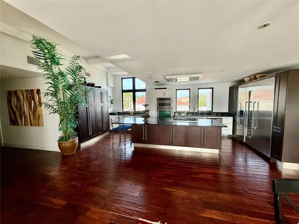 1257 TREE BAY LANE Sarasota, FL 34242