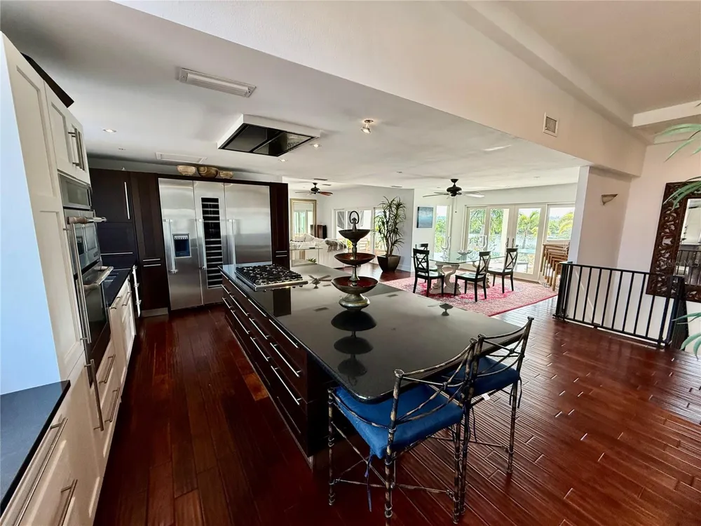 1257 TREE BAY LANE Sarasota, FL 34242
