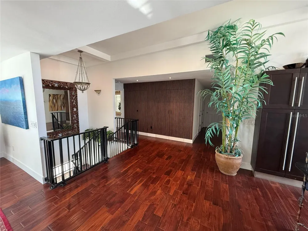 1257 TREE BAY LANE Sarasota, FL 34242