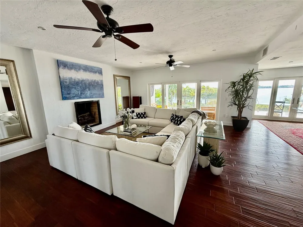 1257 TREE BAY LANE Sarasota, FL 34242