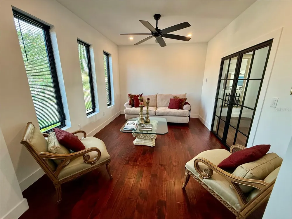1257 TREE BAY LANE Sarasota, FL 34242